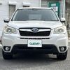 subaru forester 2013 -SUBARU--Forester DBA-SJ5--SJ5-008770---SUBARU--Forester DBA-SJ5--SJ5-008770- image 19