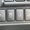 nissan dayz-roox 2019 -NISSAN--DAYZ Roox DBA-B21A--B21A-0594435---NISSAN--DAYZ Roox DBA-B21A--B21A-0594435- image 10