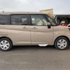 suzuki solio 2025 -SUZUKI 【八王子 581】--Solio 5AA-MAD7S--MAD7S-108939---SUZUKI 【八王子 581】--Solio 5AA-MAD7S--MAD7S-108939- image 9