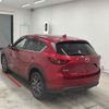 mazda cx-5 2018 -MAZDA--CX-5 KF2P-215276---MAZDA--CX-5 KF2P-215276- image 2