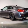 bmw m4 2015 quick_quick_CBA-3C30_WBS3R92000K341836 image 10