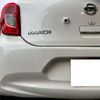 nissan march 2015 TE4588 image 24