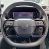 citroen berlingo 2024 quick_quick_K9CYH01L_VR7EBYHZ1RJ805270 image 20