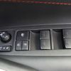toyota corolla-sport 2023 CFJ1001843 image 9
