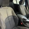 bmw 3-series 2017 CFJ1703388 image 23