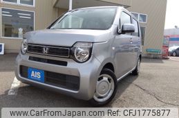 honda n-wgn 2020 CFJ1775877