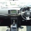 mitsubishi lancer 2008 -MITSUBISHI 【和泉 301】--Lancer CZ4A--CZ4A-0005332---MITSUBISHI 【和泉 301】--Lancer CZ4A--CZ4A-0005332- image 49