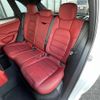 porsche macan 2015 -PORSCHE--Porsche Macan DBA-95BCTL--WP1ZZZ95ZFLB99299---PORSCHE--Porsche Macan DBA-95BCTL--WP1ZZZ95ZFLB99299- image 10