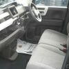 honda n-box 2023 -HONDA 【名変中 】--N BOX JF4--1253262---HONDA 【名変中 】--N BOX JF4--1253262- image 10
