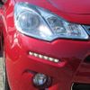 citroen c3 2017 -CITROEN--Citroen C3 A5HM01--GW619280---CITROEN--Citroen C3 A5HM01--GW619280- image 6