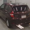 nissan note 2018 -NISSAN--Note HE12-151551---NISSAN--Note HE12-151551- image 7