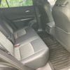 toyota harrier 2020 quick_quick_6BA-MXUA80_MXUA80-0019616 image 6