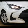 toyota yaris 2020 -TOYOTA--Yaris 5BA-KSP210--KSP210-0020655---TOYOTA--Yaris 5BA-KSP210--KSP210-0020655- image 25