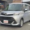 daihatsu thor 2019 quick_quick_M900S_M900S-0063063 image 4