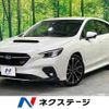subaru levorg 2023 quick_quick_VN5_VN5-051908 image 1