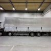 isuzu giga 2018 CFJ1768927 image 5