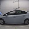 toyota prius 2009 CFJ1654555 image 5