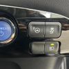 toyota prius 2018 CFJ1337346 image 9