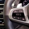 bmw x4 2021 quick_quick_3BA-2V30_WBA2V520509G39846 image 4