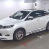toyota harrier 2015 CFJ1833539 image 5