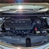 toyota avensis 2015 -TOYOTA--Avensis Wagon ZRT272W--42694---TOYOTA--Avensis Wagon ZRT272W--42694- image 19
