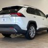 toyota rav4 2019 -TOYOTA--RAV4 6BA-MXAA54--MXAA54-4003724---TOYOTA--RAV4 6BA-MXAA54--MXAA54-4003724- image 16