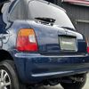 honda today 1993 CFJ1802336 image 7