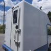 suzuki carry-truck 2019 CFJ1515282 image 15