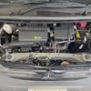 mitsubishi ek-wagon 2024 -MITSUBISHI--ek Wagon 5BA-B33W--B33W-0403223---MITSUBISHI--ek Wagon 5BA-B33W--B33W-0403223- image 18