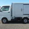 mazda scrum-truck 2016 quick_quick_EBD-DG16T_DG16T-241652 image 11