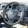 honda acty-truck 2010 -HONDA--Acty Truck HA9-1019605---HONDA--Acty Truck HA9-1019605- image 4