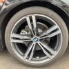 bmw 7-series 2017 -BMW--BMW 7 Series 7D20--WBA7D02030G510489---BMW--BMW 7 Series 7D20--WBA7D02030G510489- image 28