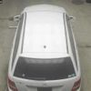 mercedes-benz c-class-station-wagon 2014 -MERCEDES-BENZ--Benz C Class Wagon 204249--2G258222---MERCEDES-BENZ--Benz C Class Wagon 204249--2G258222- image 8