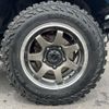 suzuki jimny 1996 GOO_JP_700090290530250514001 image 10