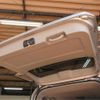 nissan elgrand 2002 -NISSAN--Elgrand E51--E51-015309---NISSAN--Elgrand E51--E51-015309- image 25