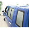 nissan rasheen 1998 -NISSAN--Rasheen RFNB14--RFNB14-502472---NISSAN--Rasheen RFNB14--RFNB14-502472- image 29