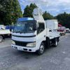 hino dutro 2005 CFJ1706668 image 1