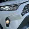 toyota rav4 2020 quick_quick_6BA-MXAA54_MXAA54-2021073 image 19