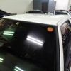 mitsubishi starion 1988 -MITSUBISHI--Starion A183A--A183A-5011707---MITSUBISHI--Starion A183A--A183A-5011707- image 6