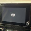 toyota sienta 2024 quick_quick_MXPL15G_MXPL15-1020533 image 5