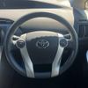 toyota prius 2013 -TOYOTA--Prius DAA-ZVW30--ZVW30-1706350---TOYOTA--Prius DAA-ZVW30--ZVW30-1706350- image 12