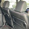 honda n-box 2015 -HONDA--N BOX DBA-JF1--JF1-2422422---HONDA--N BOX DBA-JF1--JF1-2422422- image 5