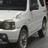 suzuki jimny 2003 -SUZUKI--Jimny JB23W--338115---SUZUKI--Jimny JB23W--338115- image 8