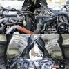 isuzu forward 2017 CFJ1597626 image 11