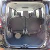 toyota noah 2025 -TOYOTA 【北九州 301ﾄ7304】--Noah ZWR90W--0225777---TOYOTA 【北九州 301ﾄ7304】--Noah ZWR90W--0225777- image 11