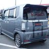 honda n-box 2013 -HONDA 【三河 581ｻ5532】--N BOX JF1--JF1-2122310---HONDA 【三河 581ｻ5532】--N BOX JF1--JF1-2122310- image 41