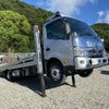 hino dutro 2022 CFJ1489227 image 22