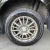toyota noah 2015 -TOYOTA--Noah DBA-ZRR85G--ZRR85-0027597---TOYOTA--Noah DBA-ZRR85G--ZRR85-0027597- image 13