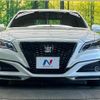 toyota crown 2018 CFJ1539145 image 14