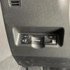 toyota alphard 2025 -TOYOTA--Alphard 6AA-AAHH40W--AAHH40-4024058---TOYOTA--Alphard 6AA-AAHH40W--AAHH40-4024058- image 10